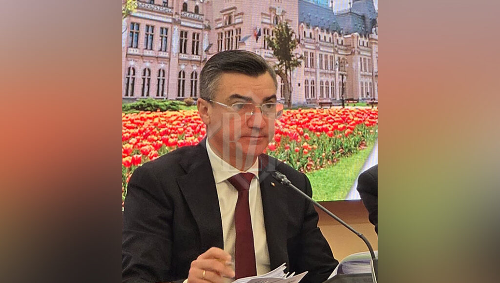 sala-polivalenta-regina-maria-din-iasi-ar-putea-fi-construita-pana-in-2028