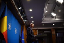 finantare-predictibila-pe-pietele-externe.-programul-medium-term-notes-creste-cu-9-miliarde-euro