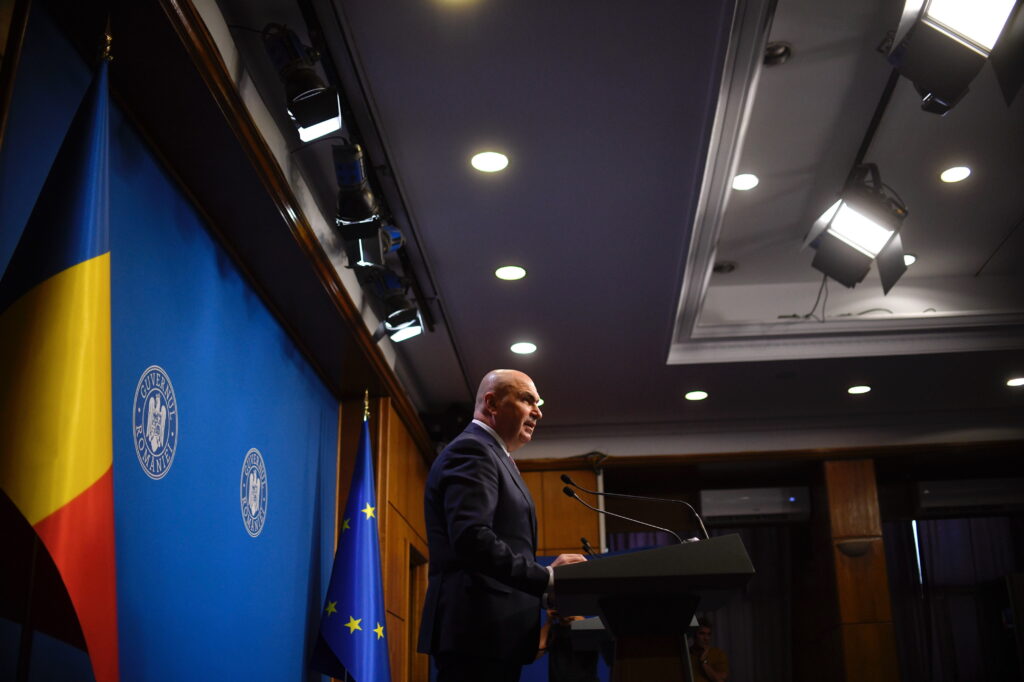finantare-predictibila-pe-pietele-externe.-programul-medium-term-notes-creste-cu-9-miliarde-euro