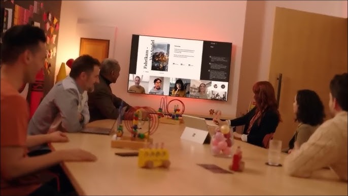 companiile-care-folosesc-microsoft-365-vor-putea-urmari-in-timp-real-locatia-angajatilor