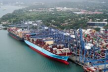 panama-anuleaza-contractele-portuare-ale-unei-firme-cu-sediul-in-hong-kong