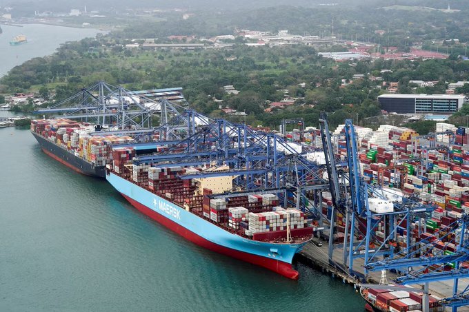 panama-anuleaza-contractele-portuare-ale-unei-firme-cu-sediul-in-hong-kong