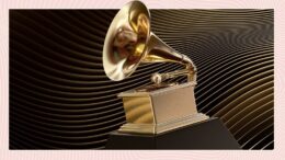 cine-sunt-favoritii-la-grammy-2026:-bad-bunny,-kendrick-lamar-si-sabrina-carpenter-conduc-lista-nominalizarilor