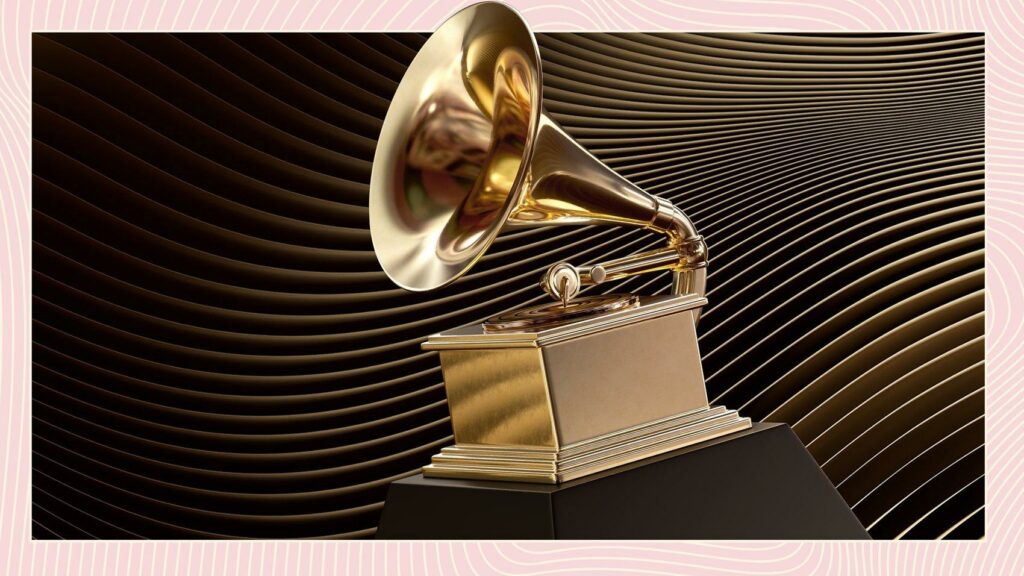 cine-sunt-favoritii-la-grammy-2026:-bad-bunny,-kendrick-lamar-si-sabrina-carpenter-conduc-lista-nominalizarilor