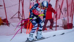 lindsey-vonn,-transportata-de-urgenta-cu-elicopterul-la-spital-dupa-ce-a-cazut-in-ultima-cursa-inainte-de-jocurile-olimpice