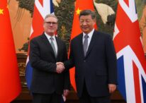 keir-starmer,-dupa-avertismentul-lui-trump:-marea-britanie-si-sua-sunt-aliati-foarte-apropiati