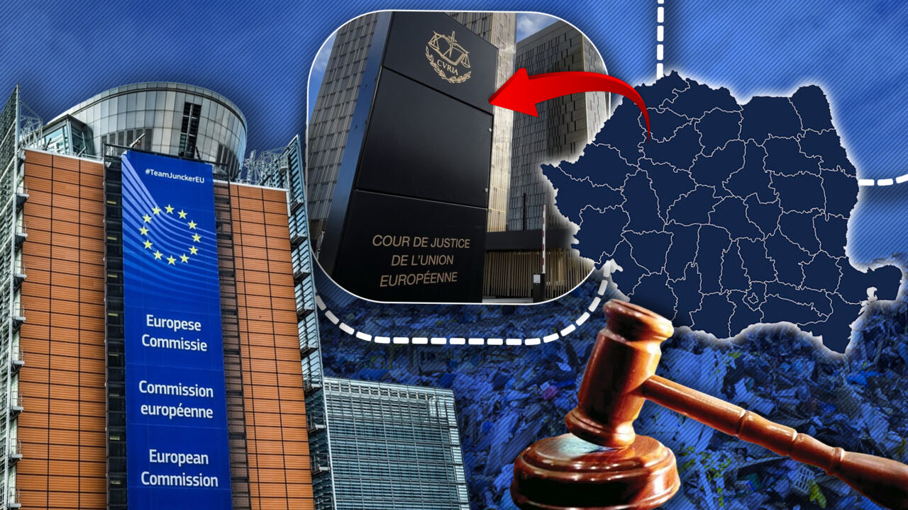 romania-a-fost-data-in-judecata-de-comisia-europeana-din-cauza-depozitelor-de-deseuri-neconforme