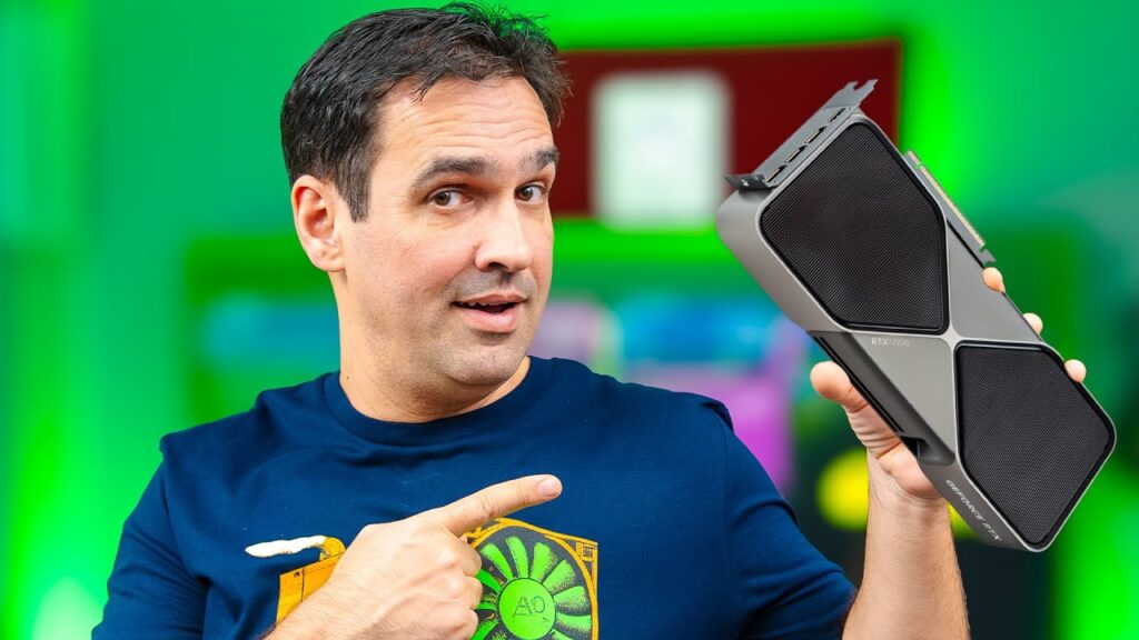 inteligenta-artificiala,-proprie-si-personala:-ce-poti-face-cu-o-placa-video-dibace!-(ai-„pe-persoana-fizica”,-by-nvidia-rtx)