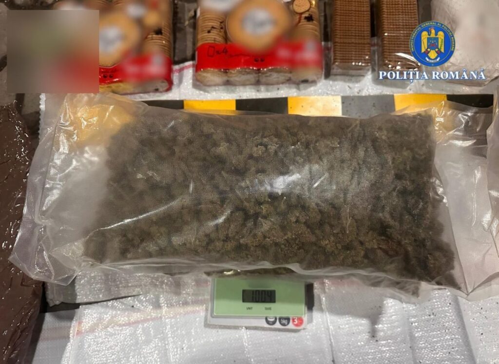 persoana-cercetata-pentru-trafic-international-de-droguri-de-risc-si-trafic-de-droguri-de-risc