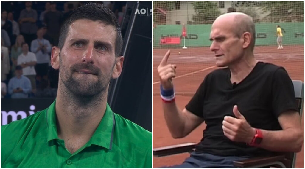 ctp-a-anuntat-ca-l-a-iertat-pe-novak-djokovic-dupa-victoria-cu-jannik-sinner-de-la-australian-open
