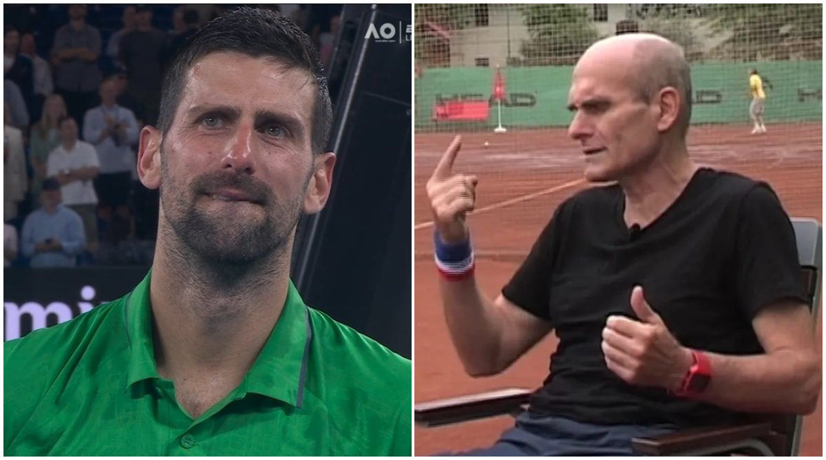 ctp-a-anuntat-ca-l-a-iertat-pe-novak-djokovic-dupa-victoria-cu-jannik-sinner-de-la-australian-open