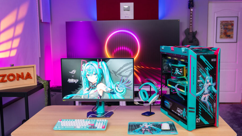 colectia-rog-x-hatsune-miku-(hands-on)