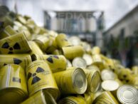 cantitati-mici-de-substante-radioactive-detectate-in-aer-in-finlanda.-stuk:-nu-exista-risc-pentru-populatie