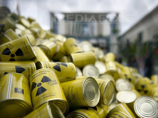 cantitati-mici-de-substante-radioactive-detectate-in-aer-in-finlanda.-stuk:-nu-exista-risc-pentru-populatie