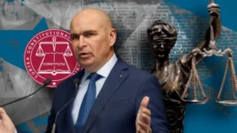 nici-n-a-adoptat-bine-toate-pachetele-de-reforma,-ca-ilie-bolojan-a-mai-anuntat-una:-reforma-pensiilor-in-sectorul-de-ordine-publica-si-aparare