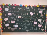 ziua-internationala-a-nonviolentei-in-scoala:-politia-si-voluntarii-au-educat-peste-300-de-elevi-din-iasi
