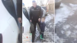cazul-copilului-de-4-ani-gasit-singur-pe-strada,-discutat-in-consiliul-local-iasi.-mihai-chirica:-hai-sa-vedem-cum-folosim-inteligenta-artificiala-in-toate-institutiile-publice