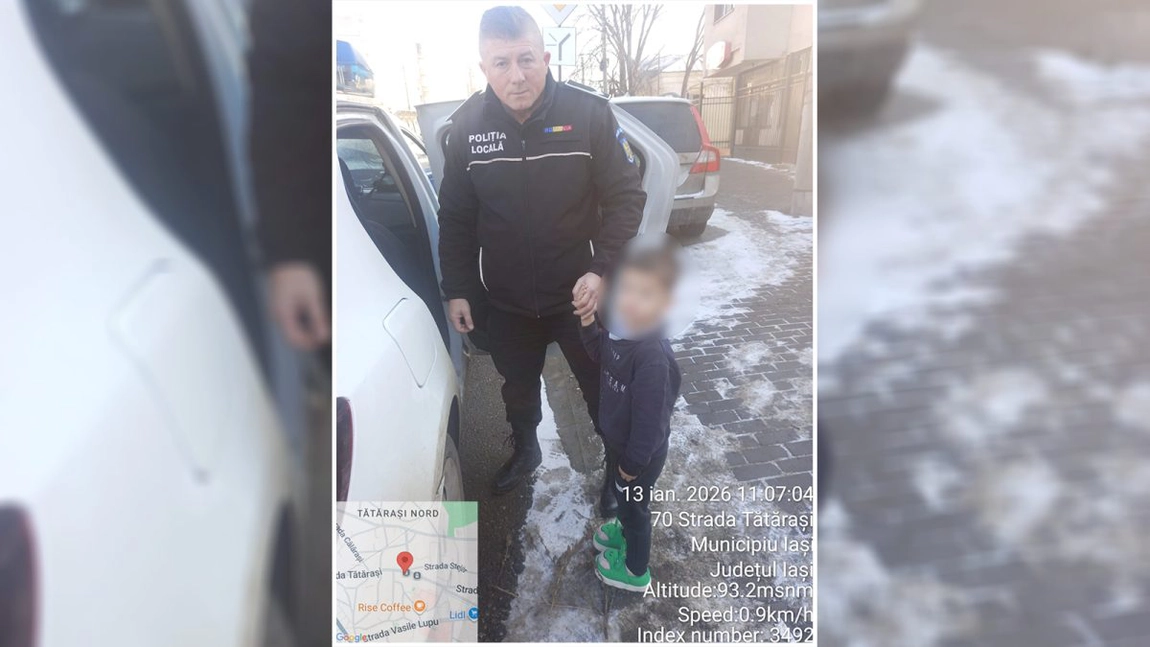 cazul-copilului-de-4-ani-gasit-singur-pe-strada,-discutat-in-consiliul-local-iasi.-mihai-chirica:-hai-sa-vedem-cum-folosim-inteligenta-artificiala-in-toate-institutiile-publice