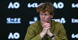 jannik-sinner-a-explicat-de-ce-a-pierdut-in-fata-lui-novak-djokovic,-ajuns-la-38-de-ani:-din-cauza-varstei-face-asta