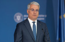 pislaru,-despre-deplasarile-in-strainatate:-mi-am-platit-singur-o-parte-dintre-zboruri