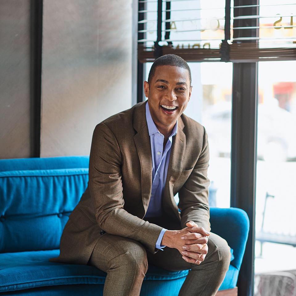 jurnalistul-don-lemon-a-fost-acuzat-de-infractiuni-federale-dupa-un-protest-anti-ice-la-o-biserica-din-minnesota