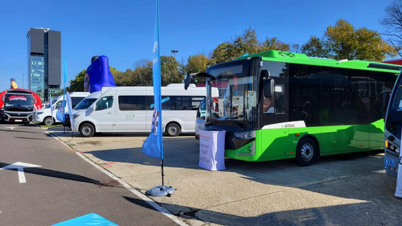 locuitorii-unui-oras-din-romania-vor-beneficia-de-transport-public-gratuit,-in-fiecare-vineri.-unde-s-a-adoptat-masura-si-de-cand-intra-in-vigoare