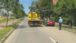 soferii-care-parcheaza-pe-splai-bahlui-vor-fi-amendati-de-politistii-locali-din-iasi