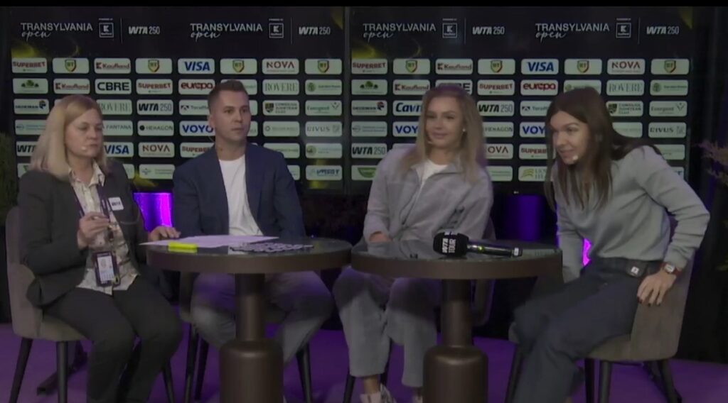 situatie-neobisnuita-la-turneul-wta-de-la-cluj,-dupa-ce-simona-halep-a-participat-la-tragerea-la-sorti