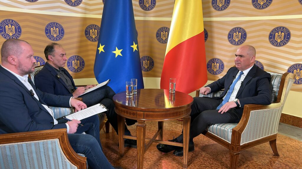 ilie-bolojan-despre-relatia-cu-sua:-rolul-sua-va-ramane-determinant-in-aceasta-parte-de-europa