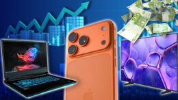 laptopurile-si-telefoanele-vor-deveni-produse-de-lux.-producatorii-de-cipuri-avertizeaza:-criza-cipurilor-provocata-de-ai-va-fi-mult-mai-grava