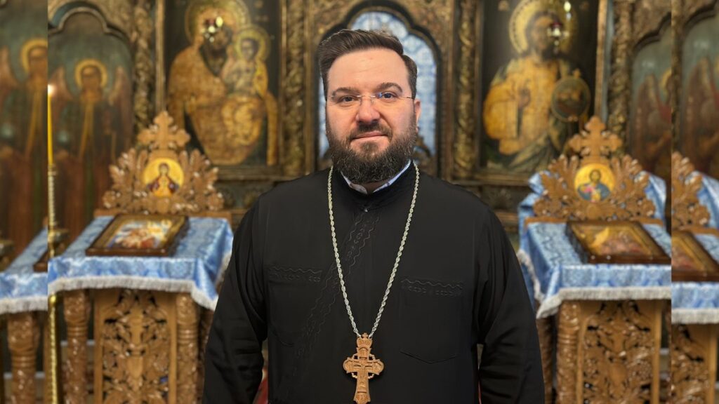 andrei-mocanu,-un-preot-din-iasi,-a-cerut-ajutor-pe-facebook-pentru-a-plati-factura-la-caldura-a-bisericii:-nu-pot-pune-presiune-pe-oamenii-care-pur-si-simplu-nu-au-de-unde