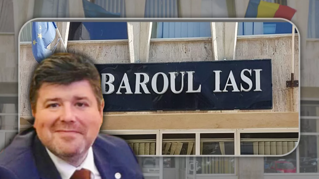 iasul,-capitala-avocaturii-in-moldova,-este-in-topul-pe-tara!-totusi,-sunt-multi-avocati-care-renunta-la-profesie!