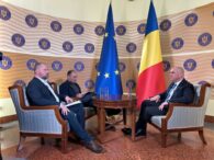 ilie-bolojan-despre-educatie:-ar-fi-recomandat-sa-avem-un-nou-ministru-inainte-de-aprobarea-bugetului