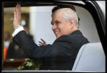 epstein-i-a-oferit-printului-andrew-o-intalnire-cu-o-femeie-rusoaica,-arata-e-mailurile