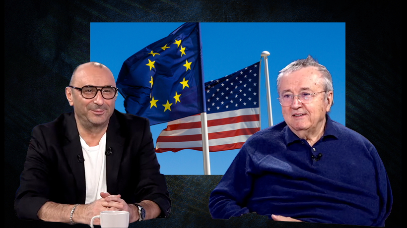 ion-cristoiu:-trebuie-sa-intelegem-daca-ruptura-de-america-este-temporara-sau-definitiva