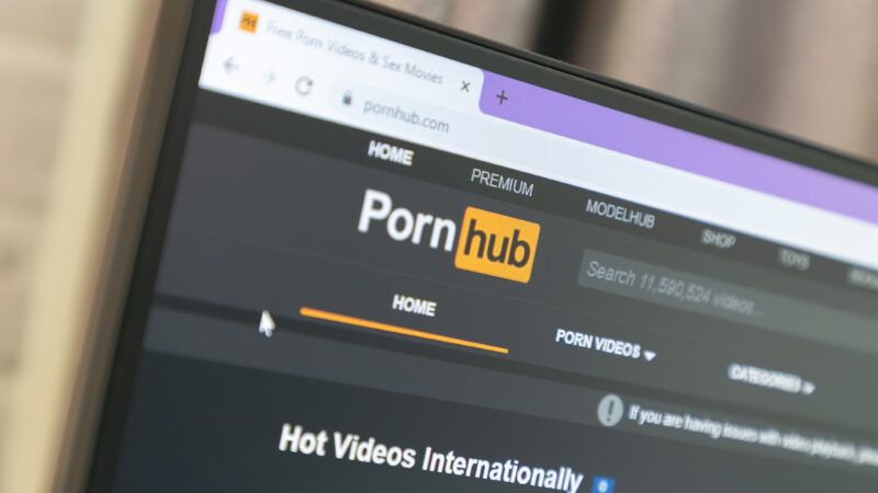 pornhub-s-a-auto-blocat-intr-o-tara-europeana,-din-preocupare-fata-de-utilizatorii-minori