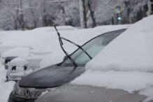 prognoza-anm-anunta-weekend-geros-in-toata-tara.-cum-va-fi-vremea-in-ultima-zi-din-ianuarie-si-unde-sunt-asteptate-temperaturi-de-20-de-grade