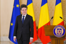 ce-cadouri-a-primit-nicusor-dan-de-cand-este-la-palatul-cotroceni
