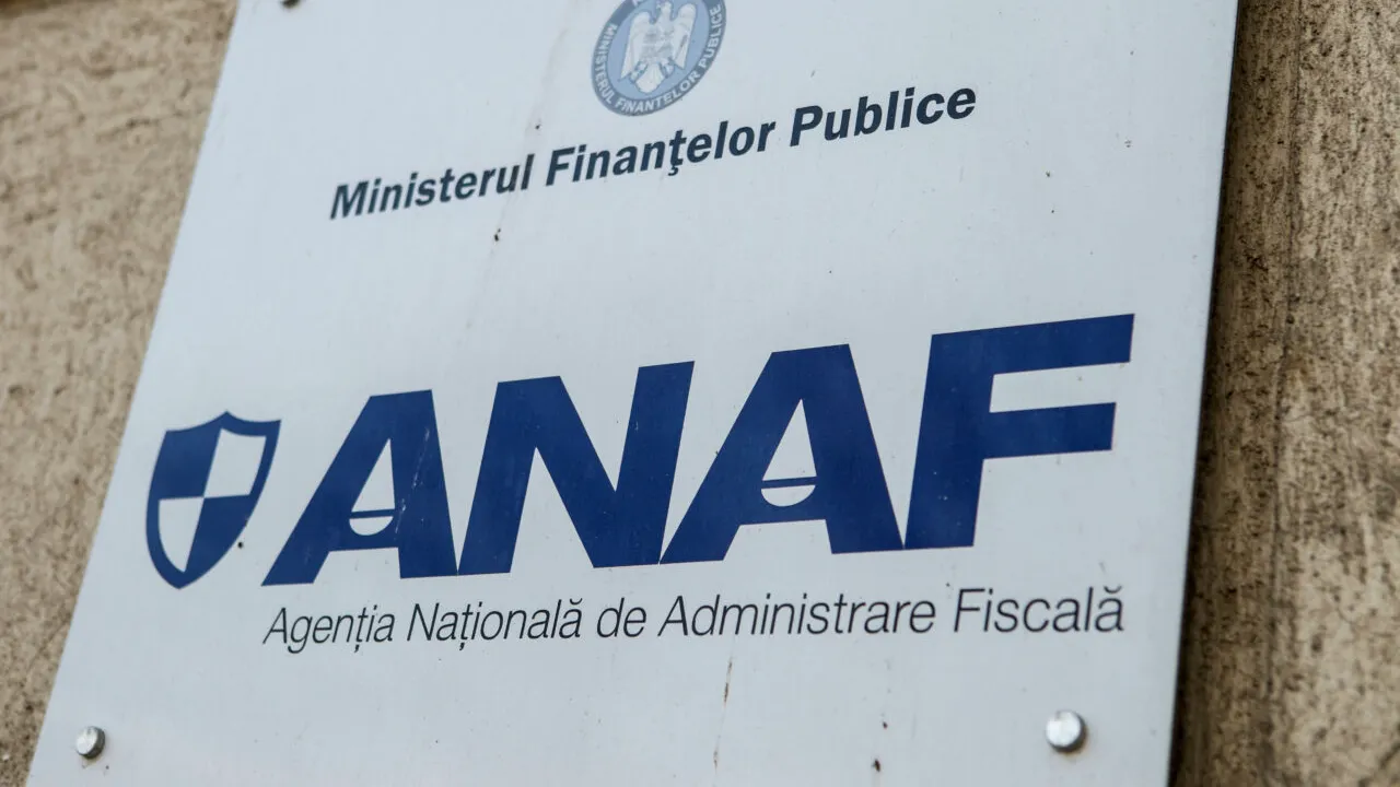 anaf-publica-lista-rusinii.-cine-sunt-marii-datornici-la-fisc