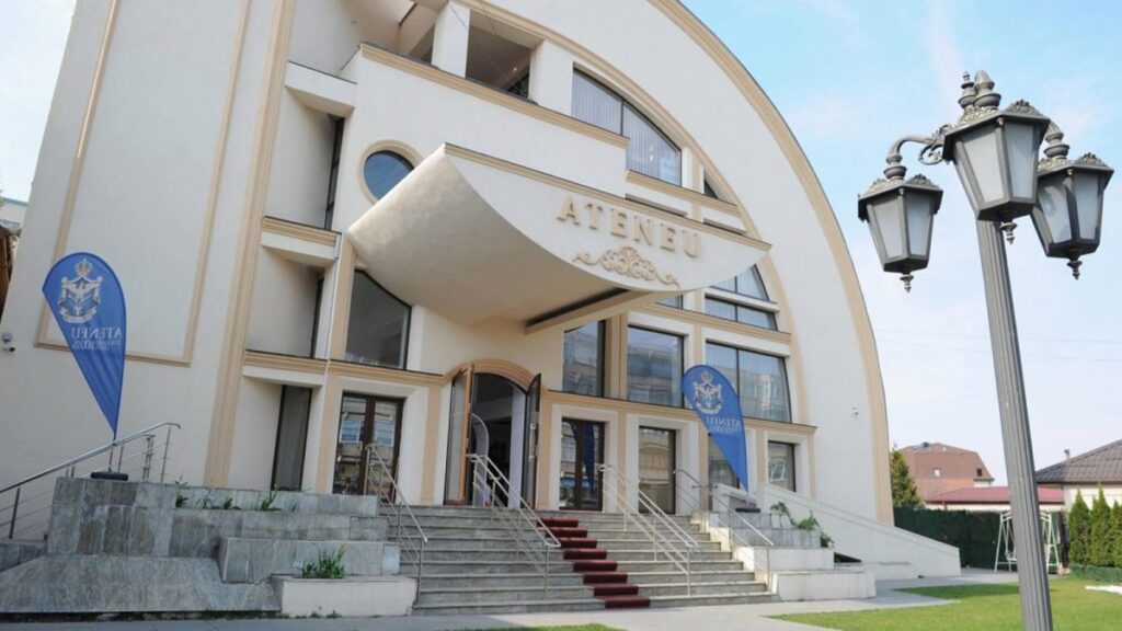 ateneul-national-din-iasi,-in-topul-institutiilor-publice-de-cultura
