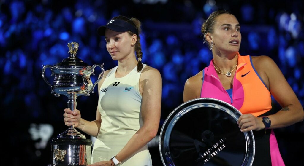 noua-campioana-de-la-australian-open,-reactie-plina-de-modestie-la-festivitatea-de-premiere