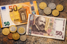 moment-istoric:-31-ianuarie,-ziua-in-care-leva-dispare-definitiv-din-bulgaria.-euro-ramane-singura-moneda-legala-de-plata-incepand-cu-miezul-noptii