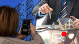 o-noua-escrocherie-din-online-transforma-cautarea-unei-chirii-intr-o-capcana-pentru-femei