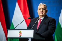 viktor-orban-respinge-ideea-unor-masuri-de-austeritate-in-ungaria-daca-va-castiga-alegerile