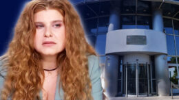 reactia-parchetului-general-dupa-declaratiile-laurei-derius:-procurorul-general-nu-i-a-facut-nicio-propunere-de-avansare-profesionala