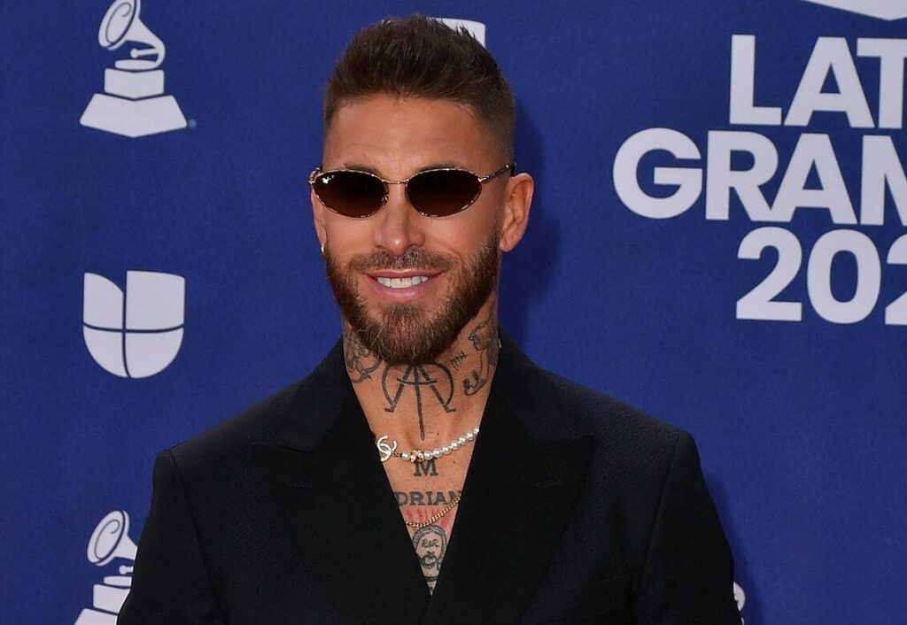 sergio-ramos-se-bate-in-ring-cu-andrew-tate!