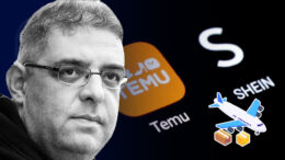 jurnalistul-patrick-andre-de-hillerin-arata-socul-produs-de-taxa-pe-coletele-temu:-traficul-cargo-a-inceput-sa-scada-dramatic