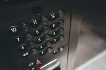 16-persoane,-blocate-in-lifturi-la-chisinau-in-urma-penei-de-curent-din-republica-moldova