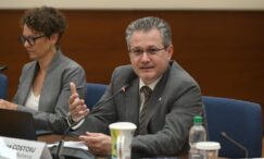 mihnea-costoiu,-rectorul-politehnicii,-compara-finantarile-din-mediul-privat-cu-cele-din-sectorul-public:-investim-sau-taiem-din-cheltuieli?