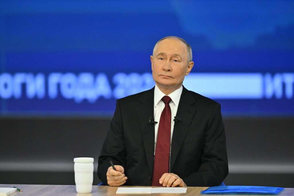 fereastra-lui-putin-pentru-pace-se-ingusteaza:-bugetul-rusiei-intra-sub-presiune-pe-fondul-negocierilor-privind-ucraina